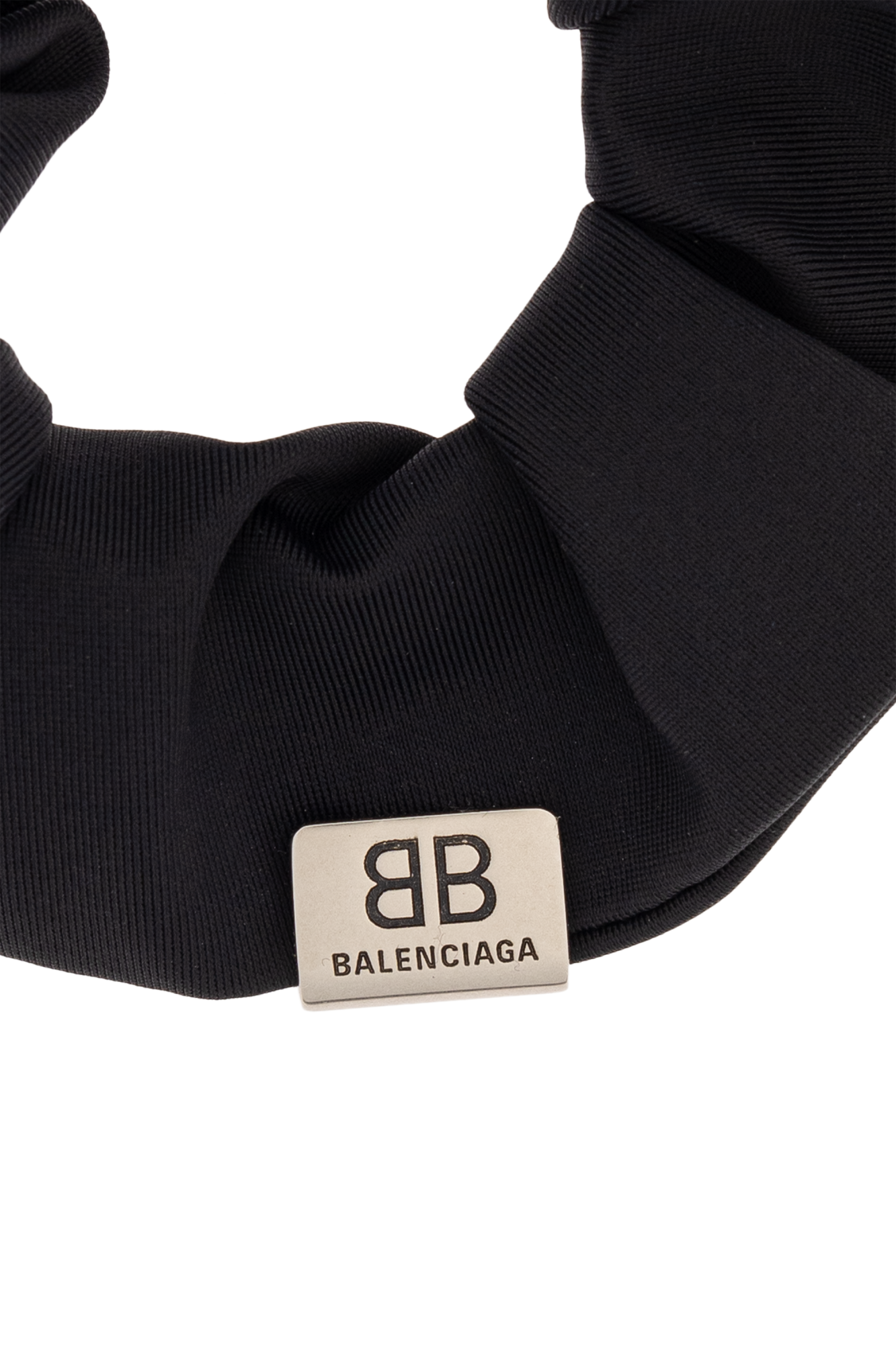 Balenciaga Hair tie | Women's | Vitkac